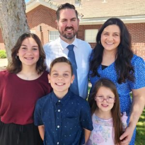 346984185_6138620889548896_3933878424146430839_n